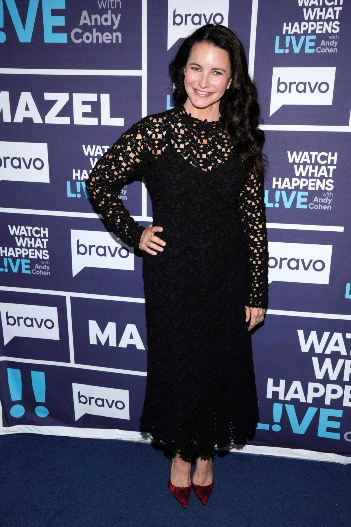 kristindavisnetwork_wwhl20230620_001.jpg