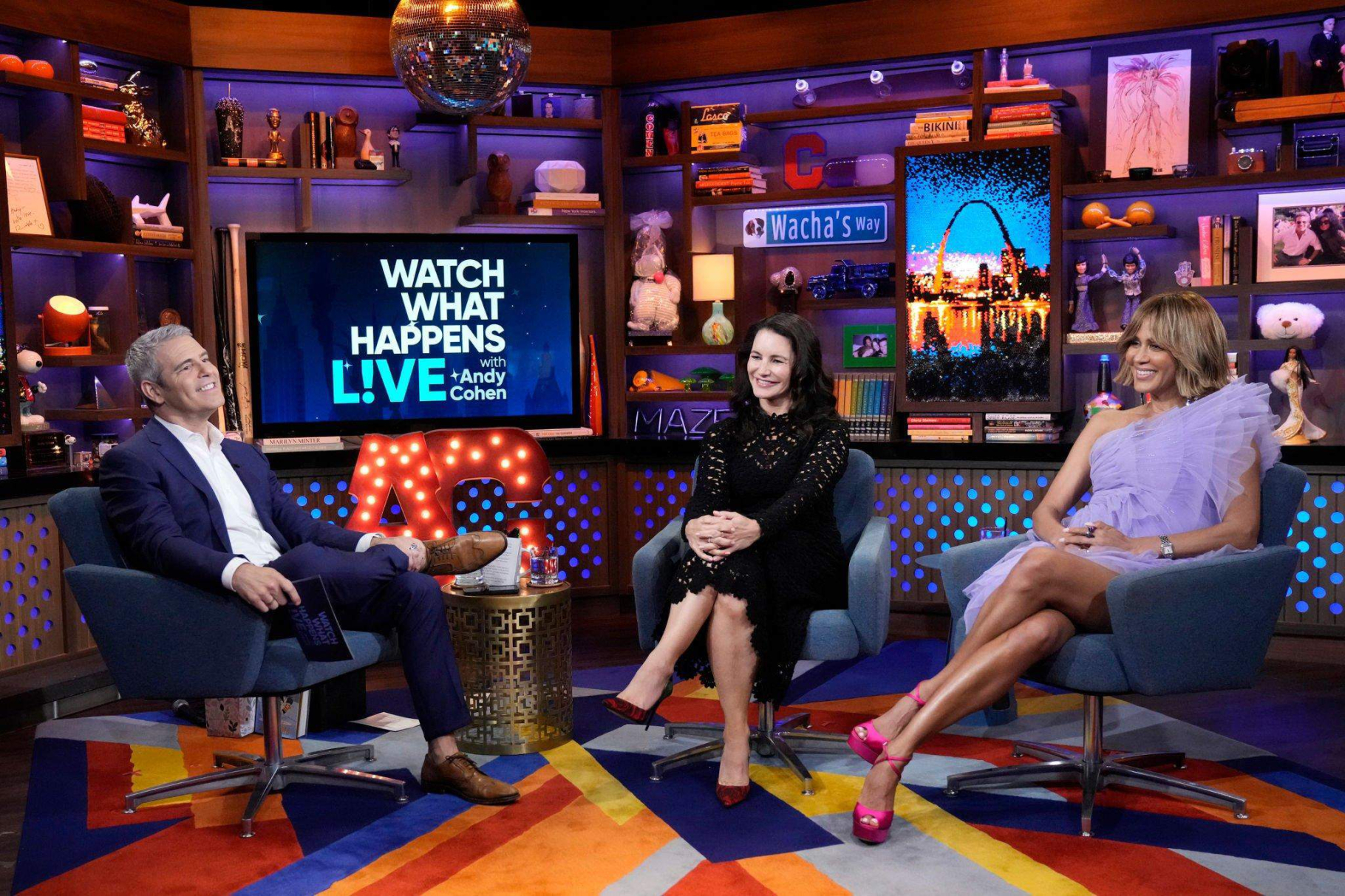 kristindavisnetwork_wwhl20230620_019.jpg