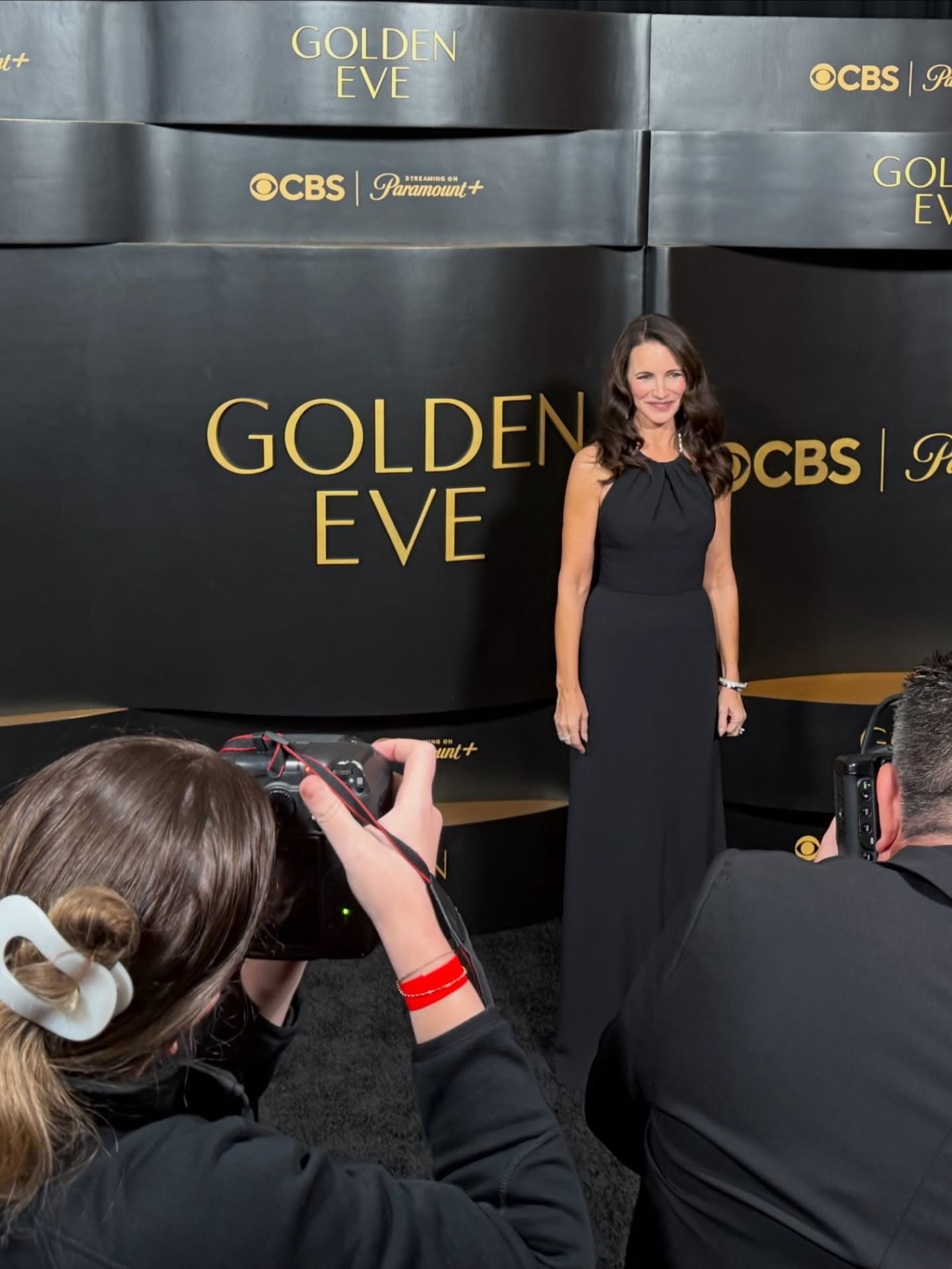Kristin_Davis_Golden_Eve_2026_Arrivals_004.jpg