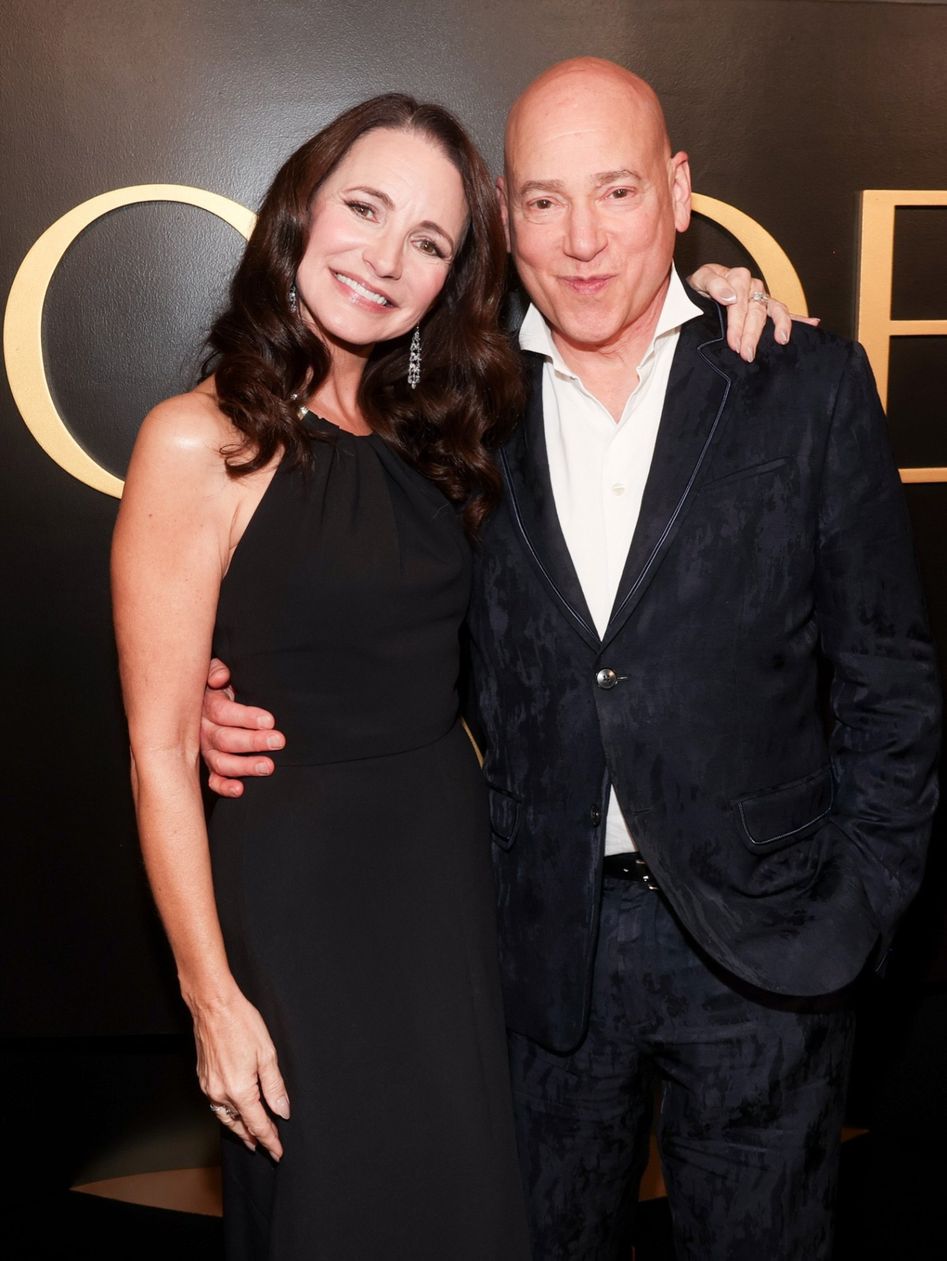 Click to view full size image
==============
Kristin_Davis_Golden_Eve_2026_Arrivals_005.jpg Kristin_Davis_Golden_Eve_2026_Arrivals_005.jpg
