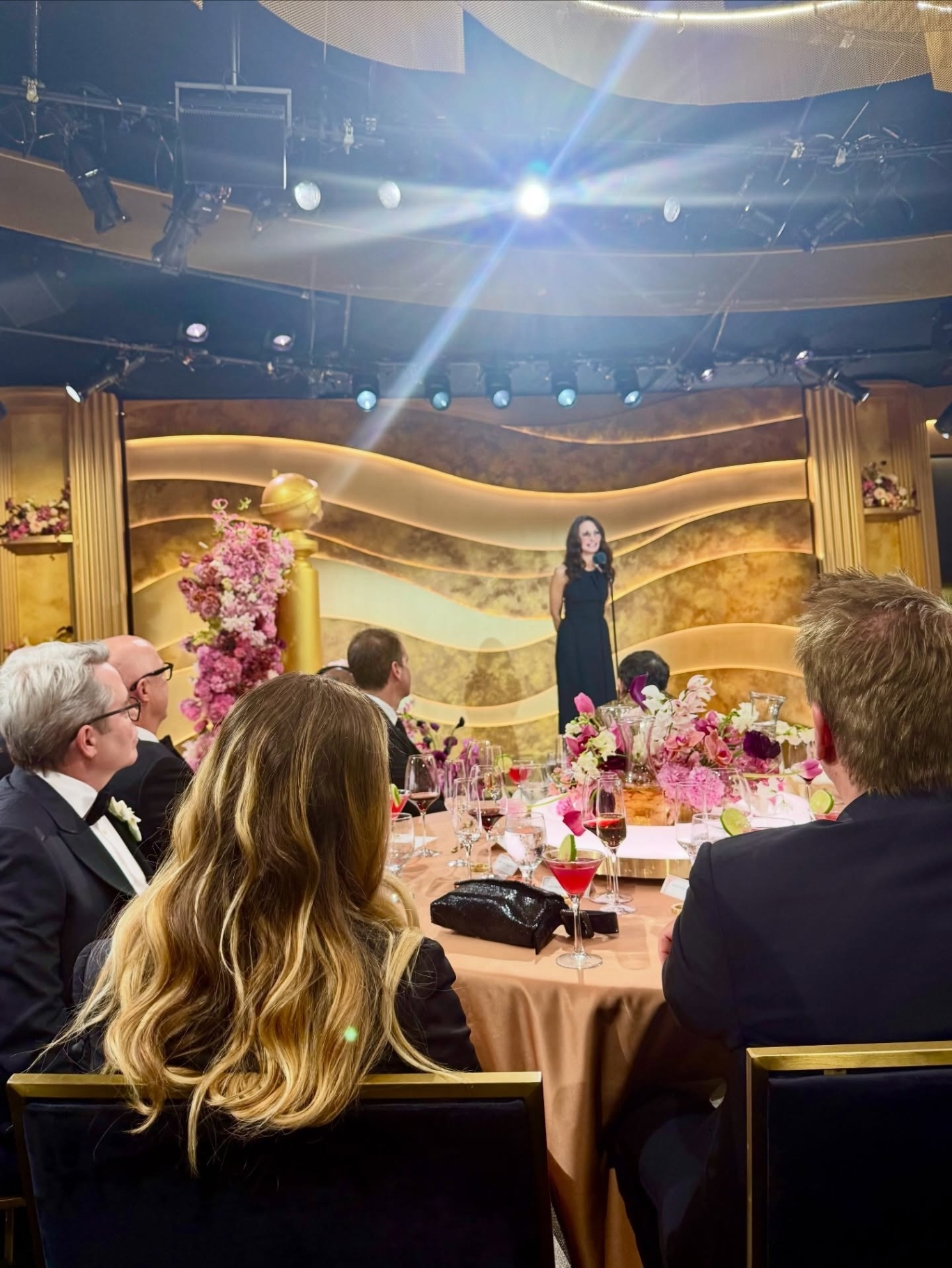Kristin_Davis_Golden_Eve_2026_Arrivals_008.jpg