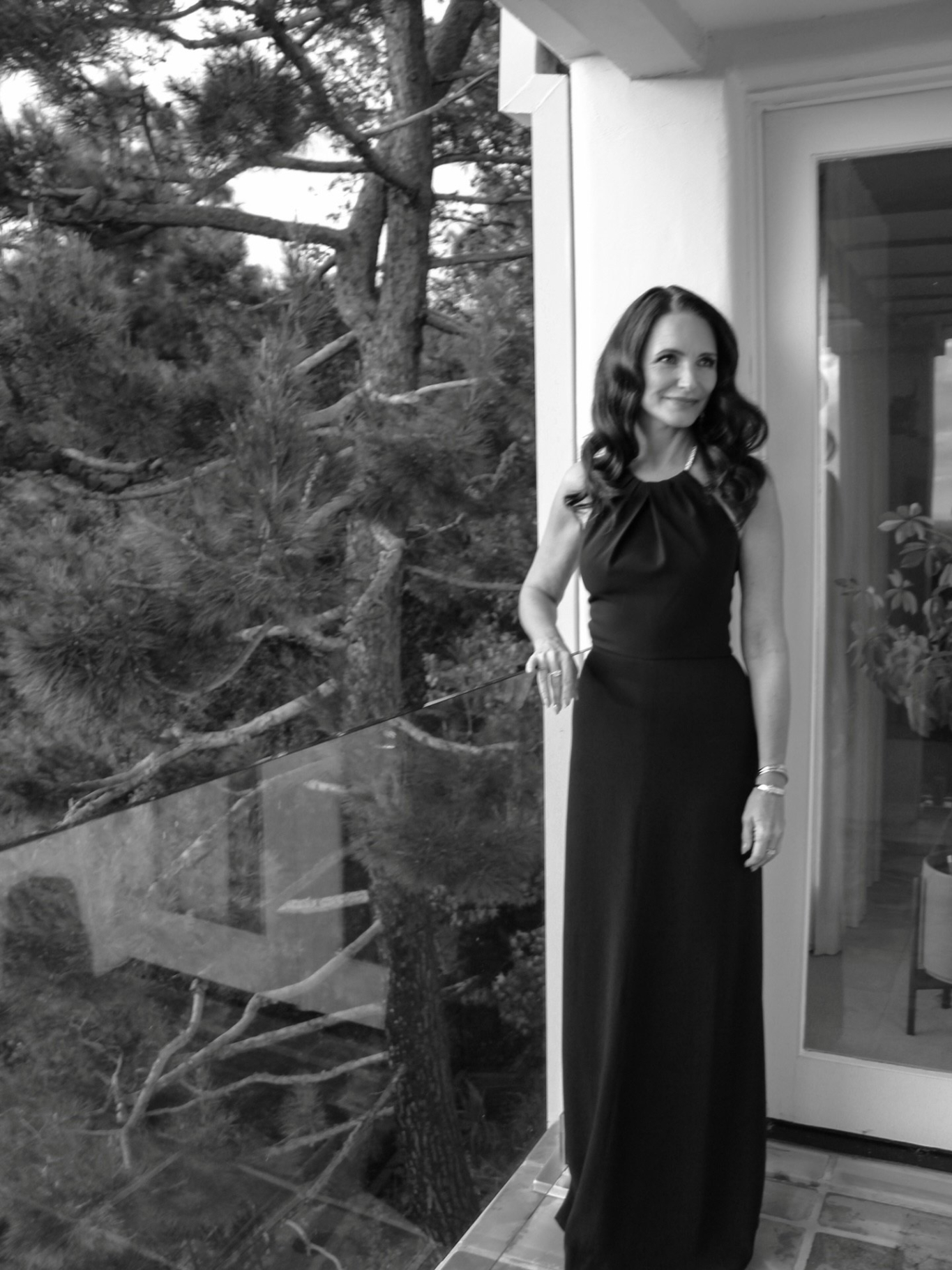 Click to view full size image
==============
Kristin_Davis_Golden_Eve_2026_X_BTS_002.jpg Kristin_Davis_Golden_Eve_2026_X_BTS_002.jpg