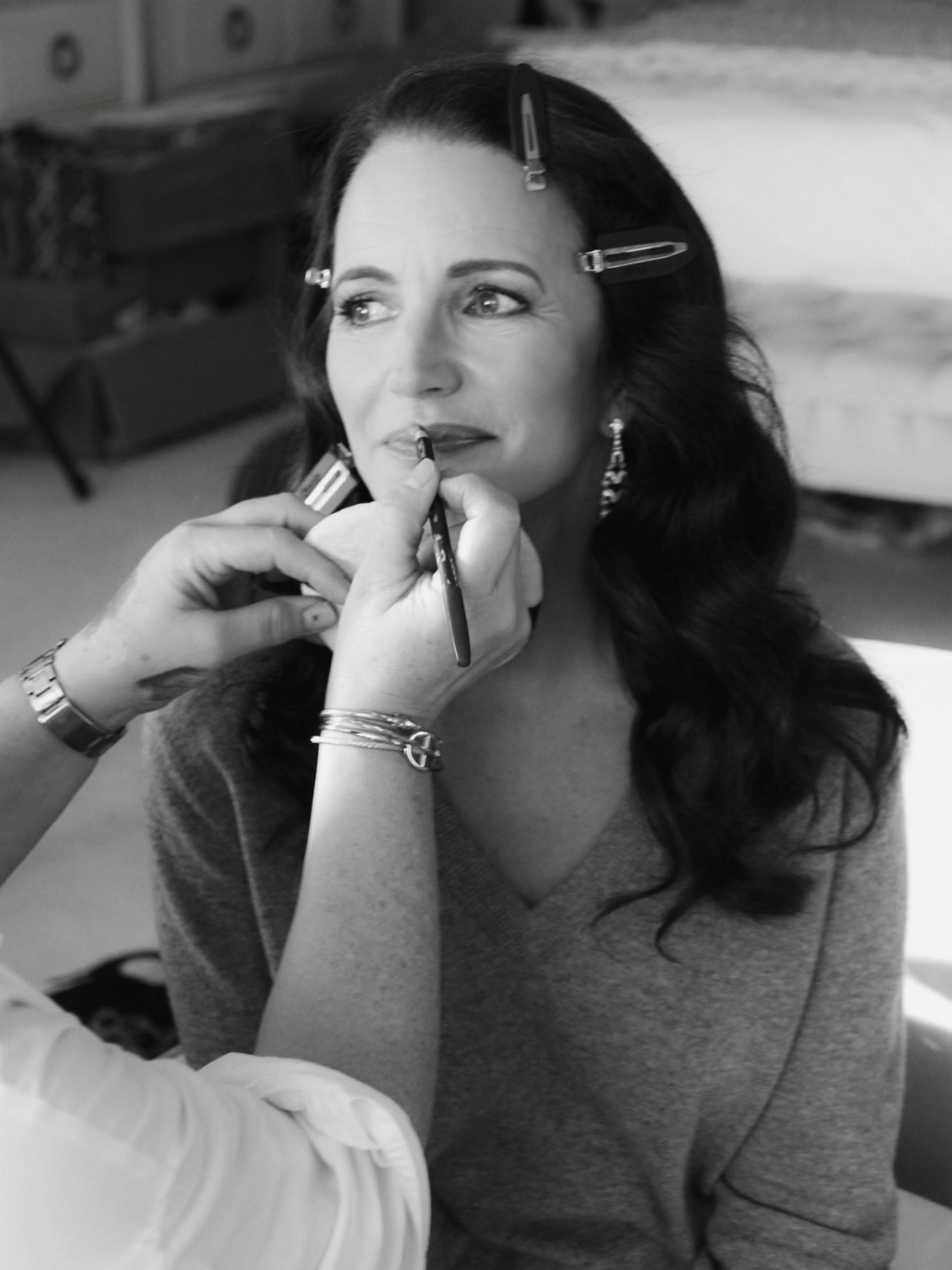 Click to view full size image
==============
Kristin_Davis_Golden_Eve_2026_X_BTS_003.jpg Kristin_Davis_Golden_Eve_2026_X_BTS_003.jpg