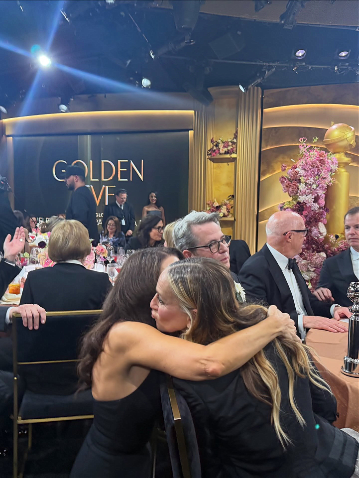 Kristin_Davis_Golden_Eve_2026_Arrivals_007.jpg