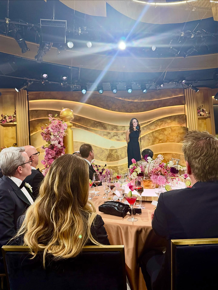 Kristin_Davis_Golden_Eve_2026_Arrivals_008.jpg