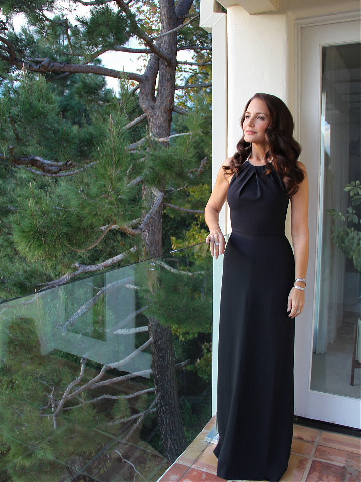 Kristin_Davis_Golden_Eve_2026_X_BTS_001.jpg