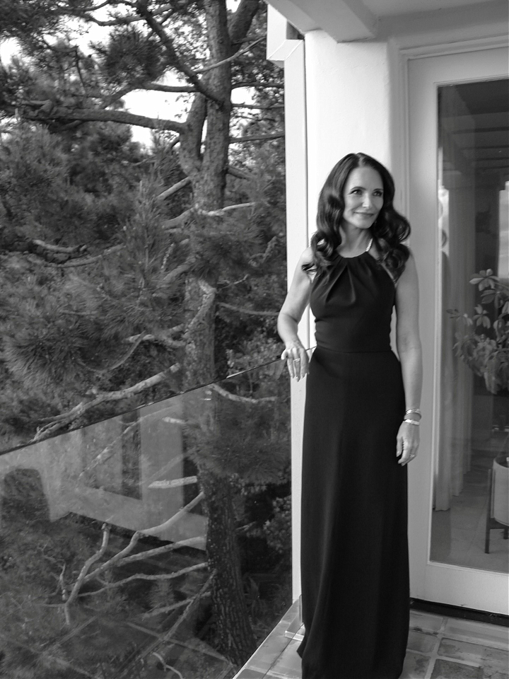 Kristin_Davis_Golden_Eve_2026_X_BTS_002.jpg
