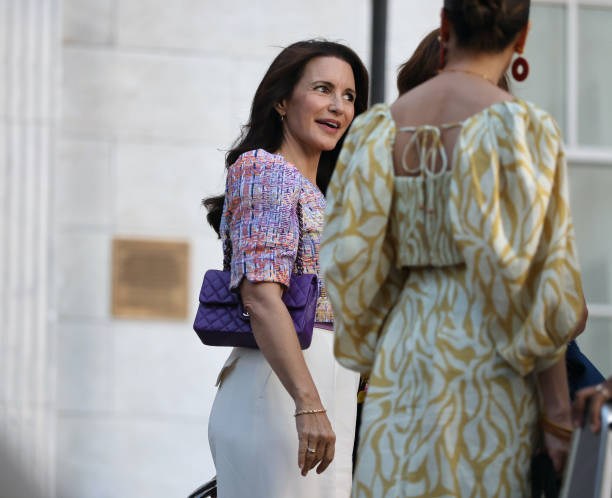 kristindavis_newyorkny20240528_020.jpg