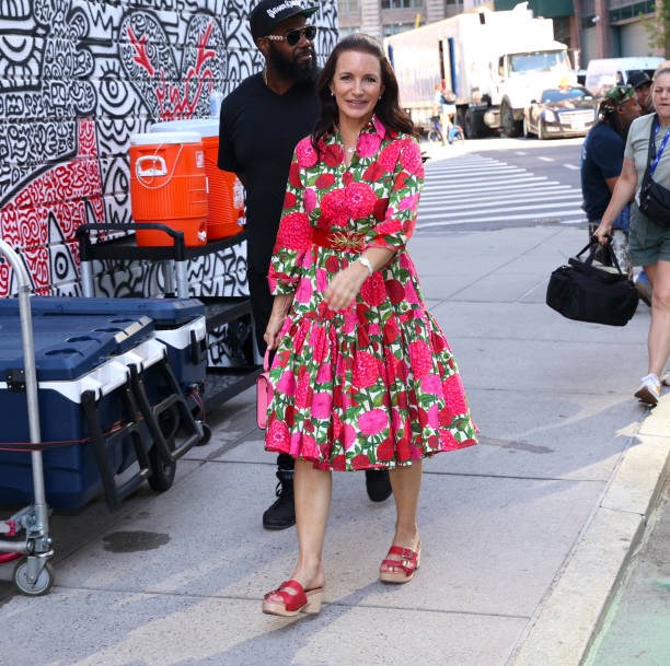 kristindavis_newyorkny20240625_003.jpg